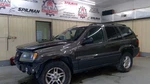 Jeep Grand Cherokee 2004 Seat Belt 5gd61xt5ag Used 9484. Fixed Price $74.79.