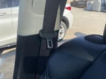 Seat Belt Front Passenger Retractor Fits 14-19 Infiniti Q70. Fixed Price $139.50.
