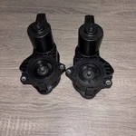 New 2x Rear Left Or Right Parking Brake Actuator For Tesla 3 2017-22 Y 2020-22. Fixed Price $119.99.