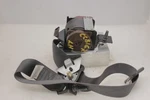 Genuine Oem 2005 Ford Explorer Black Front Driver Seat Belt Retractor Assembly. Fixed Price $59.99.