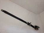 12-14 Toyota Camry Lh Left Seat Belt Front Bucket Driver Retractor 7322006280c4. Fixed Price $110.86.