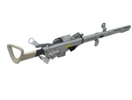 03-09 Mercedes W209 Clk500 Clk320 Clk550 Front Seat Belt Feeder Right Oem 0425b. Fixed Price $64.94.