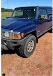 Seat Belt Front Driver Retractor Fits 06-10 Hummer H3. Fixed Price $97.99.