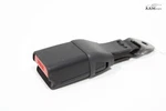 2017-2021 Subaru Impreza Rear Second Row Right Side Seat Belt Buckle Oem. Fixed Price $37.99.