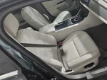 Used Front Right Seat Belt Fits: 2016 Jaguar Xf Passenger Retractor. Fixed Price $137.74.