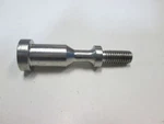 Porsche 928 Short Valve Cover Bolt 32 New Stainless Steel 104 111 01. Fixed Price $7.95.