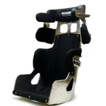 Ultra Shield T1jr320k Seat 13in Tc1 Jr 20 Deg W/full Black Cover. Fixed Price $803.09.