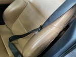 Seat Belt Front Bucket Driver Retractor Fits 13-16 Lexus Gs350. Fixed Price $135.00.