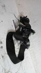Seat Belt Front Bucket With Active Protection System Fits 15-19 Bmw X6. Fixed Price $109.19.