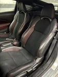 Used Front Right Seat Belt Fits: 2013 Honda Cr-z Bucket Passenger Ret. Fixed Price $105.30.