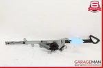 2006-2009 Mercedes W209 Clk350 Clk500 Front Right Seat Belt Feeder Motor Oem. Fixed Price $42.50.
