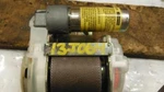99 Toyota Corolla Seat Belt, Front. Fixed Price $50.00.