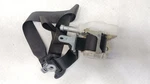 '16-'23 Toyota Tacoma Ext Cab Front Seat Belt Driver Retractor Oem. Fixed Price $175.00.