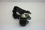 2009 2010 Chevrolet Traverse Rh Right 2nd Second Row Seat Belt Retractor. Fixed Price $66.08.