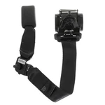 New Oem Kia 2017-2018 Forte Forte5 Center Seat Lap & Shoulder Belt 89850-b0500wk. Fixed Price $232.41.