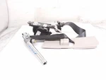 2020-2025 Subaru Outback Front Driver Left Seat Belt Retractor 64621an01bvh. Fixed Price $171.19.