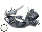 2016-2022 Honda Pilot Left Driver Front Seat Belt Retractor Oem. Fixed Price $249.99.