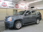 Gmc Yukon 2009 Seat Belt Used 5999. Fixed Price $96.12.