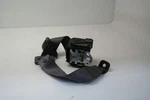 2005 2006 2007 Jeep Liberty Lh Left Rear Driver Seat Belt Retractor. Fixed Price $66.78.