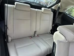 Seat Belt Retractor Passenger Right Rear 3rd Row 2007 2008 2009 Mazda Cx-9. Fixed Price $61.60.