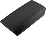 X Autohaux Car Center Console Lid Armrest Seat Box Cover Protector For Honda Acc. Fixed Price $19.00.