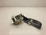 09-10 Toyota Corolla Le Passenger Side Front Seat Belt Assembly. Fixed Price $101.99.