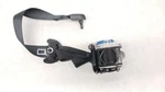 '18-'22 Toyota C-hr Front Seat Belt Japan Built Driver Retractor Oem. Fixed Price $157.50.