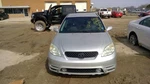 Used Front Right Seat Belt Fits: 2004 Toyota Matrix Bucket Passenger Retra. Fixed Price $114.90.