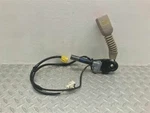 2003 Ford Expedition Front Passenger Seat Belt Buckle Tan Oem 2l1z-7861202-aab. Fixed Price $70.00.