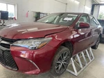 Used Front Left Seat Belt Fits: 2016 Toyota Camry Bucket Driver Retractor. Fixed Price $150.99.