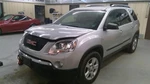 Gmc Acadia 2009 Seat Belt 19181953 Used 8778. Fixed Price $129.89.