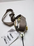 01-05 Honda Civic Seat Belt Front Bucket Sedan Passenger Retractor. Fixed Price $51.30.