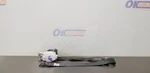 20 Toyota Sequoia Seat Belt Retractor Front Left Driver Gray. Fixed Price $95.63.