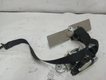 Driver Left Front Seat Belt Retractor From 2009 Dodge Ram 1500 Crew 11905827. Fixed Price $199.69.