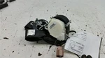 Seat Belt Front Sedan Passenger Strap Retractor Fits 08-11 Ford Focus Oem. Fixed Price $32.81.