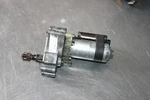 Bmw E38 E39 Rh Right Electric Front Seat Motor 0130002465. Fixed Price $49.00.