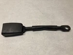 Volvo Vnl Seat Belt Latch (female End) - Used P/n A91314. Fixed Price $129.99.