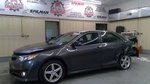 Toyota Camry 2013 Seat Belt 7321006280c4 Used 4337. Fixed Price $101.82.
