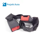 09-12 Oem Bmw Rear Seat Belt Receptacle Assembly 3 Series 7245663 E90 E91. Fixed Price $28.00.