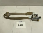 2010 Honda Accord Sedan Front Left Seat Belt Oem+. Fixed Price $93.07.