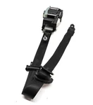 12-16 Mercedes E Cls Class (w212 W218) Left Driver Seatbelt Retractor (black). Fixed Price $66.49.
