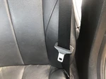 Seat Belt Retractor Left Front Driver Fits 14-18 Bmw 320i. Fixed Price $131.75.