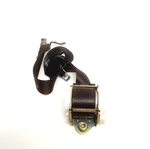 2006-11 Bmw 3 Series Front Right Seat Belt Assembly Oem. Fixed Price $70.00.