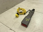 Kia Sedona Lx 2006 2012 Front Right Passenger Seat Belt Buckle Factory. Fixed Price $93.95.