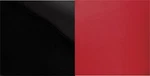 Fia Sl62 23 Red Leatherlite Custom Seat Cover Fits 04 11 Canyon Colorado. Fixed Price $351.90.