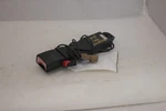 Genuine Oem 2007 Ford Focus Gray Front Passenger Seat Belt Retractor Assembly. Fixed Price $55.99.