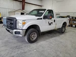 Seat Belt Front Bench Split 40/20/40 Fits 11-16 Ford F250sd Pickup 12377115. Fixed Price $97.00.