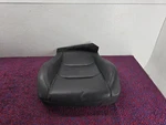 Chevrolet Camaro Rs 16-23 Convertible Front Right Passenger Chair Seat Leather. Fixed Price $199.99.