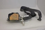 Genuine Oem 2008 Subaru Impreza Gray Front Driver Seat Belt Retractor Assembly. Fixed Price $56.24.