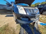2013 Cadillac Srx Used Front Passenger Seat Belt Retractor 4dr No Buckle. Fixed Price $86.45.
